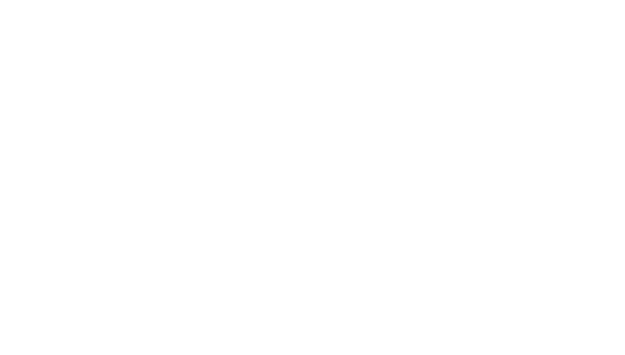 UNYT | Web & Marketing Logo