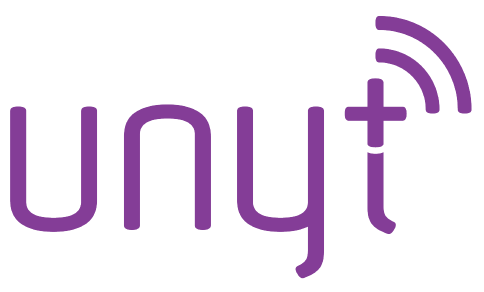 UNYT | Web & Marketing